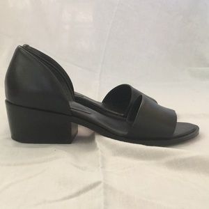 steven alan sandals